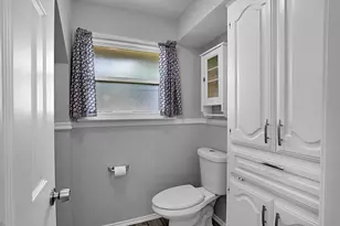 1600 Hearthstone Dr, Plano, TX 75023 - Photo 22
