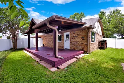 1600 Hearthstone Drive, Plano, TX 75023 - Photo 26