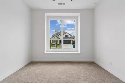 1729 Boxwood Row Drive, Aubrey, TX 76227 - Photo 20