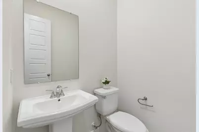 1729 Boxwood Row Drive, Aubrey, TX 76227 - Photo 18