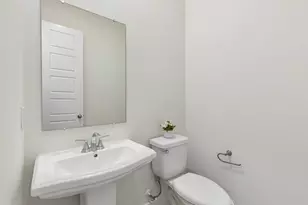 1729 Boxwood Row Dr, Aubrey, TX 76227 - Photo 18