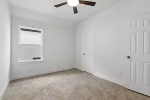 1729 Boxwood Row Dr, Aubrey, TX 76227 - Photo 28