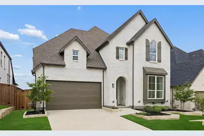1729 Boxwood Row Drive, Aubrey, TX 76227 - Photo 40