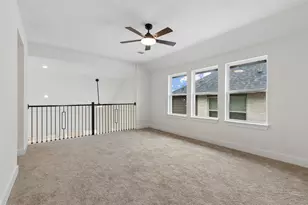 1729 Boxwood Row Dr, Aubrey, TX 76227 - Photo 26