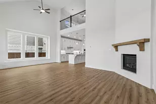 1729 Boxwood Row Dr, Aubrey, TX 76227 - Photo 10