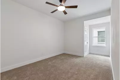 1729 Boxwood Row Drive, Aubrey, TX 76227 - Photo 30