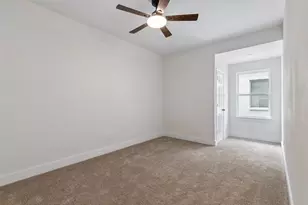 1729 Boxwood Row Dr, Aubrey, TX 76227 - Photo 30