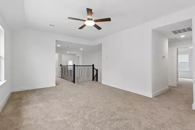 1729 Boxwood Row Drive, Aubrey, TX 76227 - Photo 26