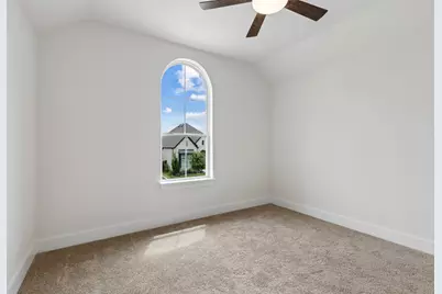 1729 Boxwood Row Drive, Aubrey, TX 76227 - Photo 32