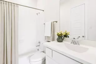 1729 Boxwood Row Dr, Aubrey, TX 76227 - Photo 22
