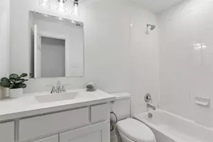 1729 Boxwood Row Dr, Aubrey, TX 76227 - Photo 30