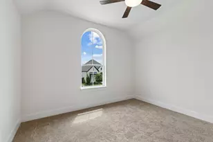 1729 Boxwood Row Dr, Aubrey, TX 76227 - Photo 32