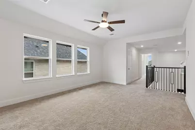 1729 Boxwood Row Drive, Aubrey, TX 76227 - Photo 24