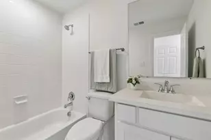 1729 Boxwood Row Dr, Aubrey, TX 76227 - Photo 32