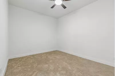 1729 Boxwood Row Drive, Aubrey, TX 76227 - Photo 12
