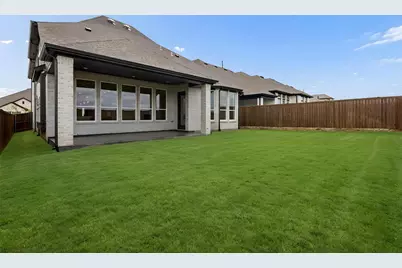 1729 Boxwood Row Drive, Aubrey, TX 76227 - Photo 36