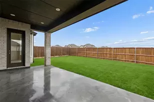 1729 Boxwood Row Dr, Aubrey, TX 76227 - Photo 36