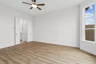 1729 Boxwood Row Dr, Aubrey, TX 76227 - Photo 14