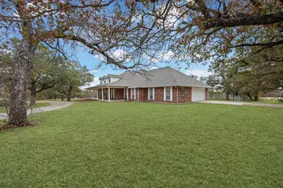 26184 S Fm 4, Lipan, TX 76462 - Photo 1