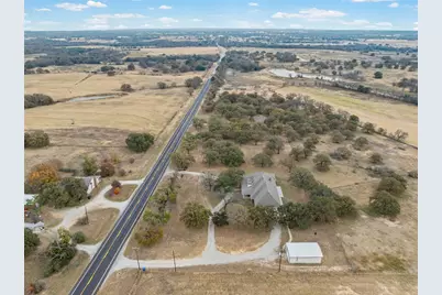 26184 S Fm 4, Lipan, TX 76462 - Photo 38