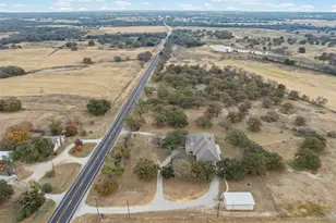 26184 S Fm 4, Lipan, TX 76462 - Photo 38