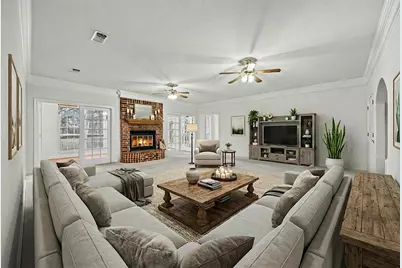 26184 S Fm 4, Lipan, TX 76462 - Photo 6