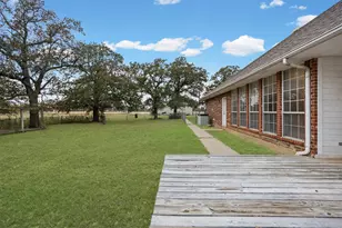 26184 S Fm 4, Lipan, TX 76462 - Photo 34