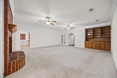 26184 S Fm 4, Lipan, TX 76462 - Photo 8