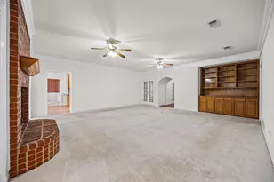 26184 S Fm 4, Lipan, TX 76462 - Photo 8