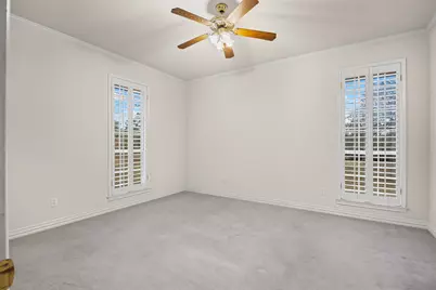 26184 S Fm 4, Lipan, TX 76462 - Photo 22