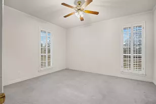 26184 S Fm 4, Lipan, TX 76462 - Photo 22