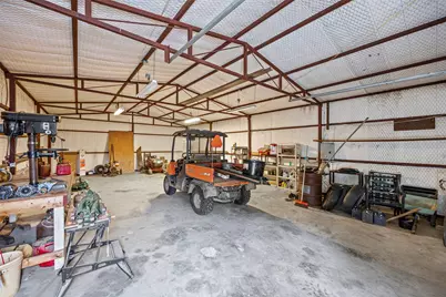 26184 S Fm 4, Lipan, TX 76462 - Photo 36