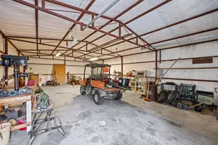 26184 S Fm 4, Lipan, TX 76462 - Photo 36