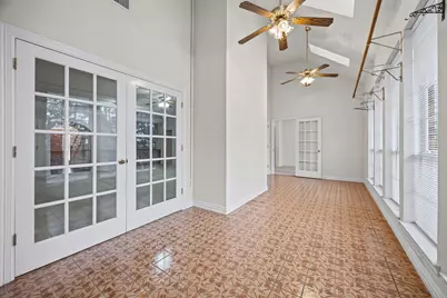 26184 S Fm 4, Lipan, TX 76462 - Photo 10