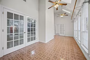 26184 S Fm 4, Lipan, TX 76462 - Photo 10