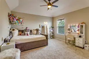 3401 Easterly Ln, Northlake, TX 76226 - Photo 18