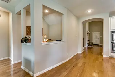 3401 Easterly Lane, Argyle, TX 76226 - Photo 6