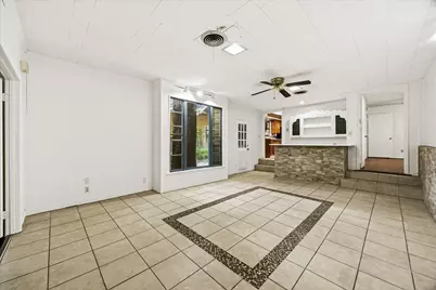110 W Crockett Street, Wolfe City, TX 75496 - Photo 12