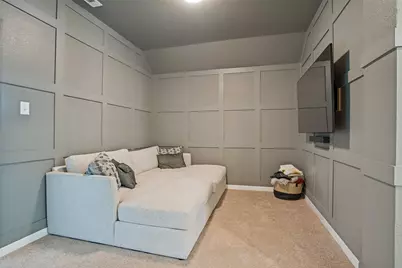 185 Ivy Parkway, Van Alstyne, TX 75495 - Photo 14