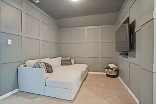 185 Ivy Pkwy, Van Alstyne, TX 75495 - Photo 14