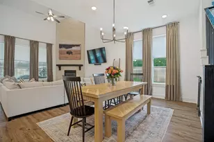 185 Ivy Pkwy, Van Alstyne, TX 75495 - Photo 10
