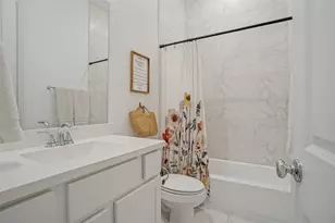 185 Ivy Pkwy, Van Alstyne, TX 75495 - Photo 16
