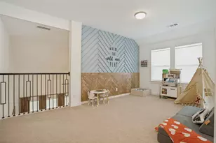 185 Ivy Pkwy, Van Alstyne, TX 75495 - Photo 12