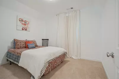 185 Ivy Parkway, Van Alstyne, TX 75495 - Photo 20