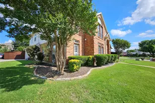 324 Ambrose Dr, Murphy, TX 75094 - Photo 36