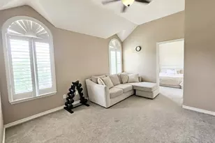 324 Ambrose Dr, Murphy, TX 75094 - Photo 26