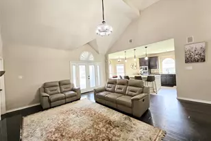 324 Ambrose Dr, Murphy, TX 75094 - Photo 10