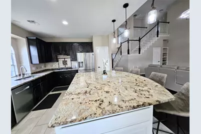 324 Ambrose Drive, Murphy, TX 75094 - Photo 14