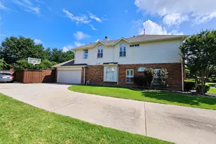 324 Ambrose Dr, Murphy, TX 75094 - Photo 38