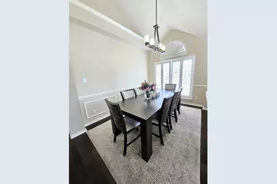 324 Ambrose Drive, Murphy, TX 75094 - Photo 6